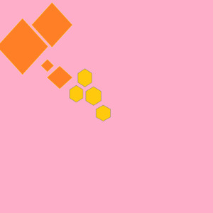 JUMP!!! (feat. 宮舞モカ)