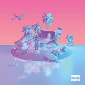 Chupa (feat. Axizzle)