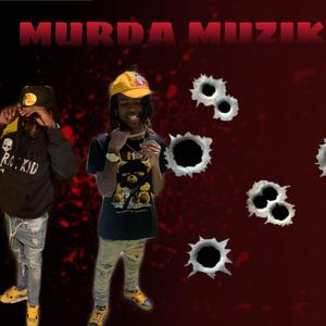 MurdaMuzik