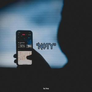 Noty