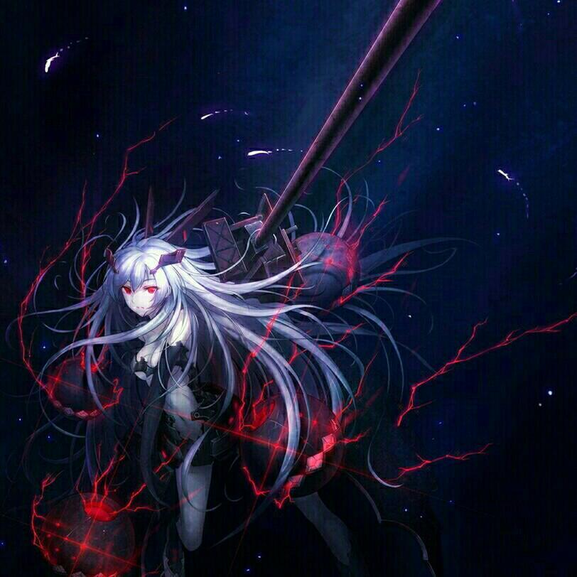 泽野弘之名曲集