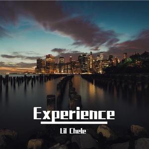 过程（Prod by 海日）