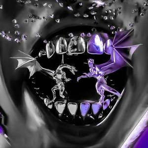 WAR!!!