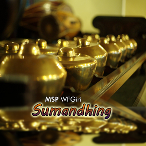 Sumandhing