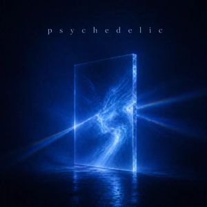 psychedelic