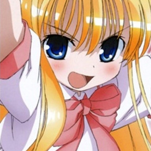 Last Tile 海底撈月