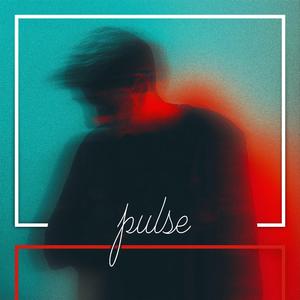PULSE