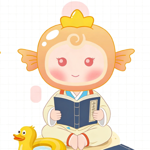 翔顺金水台小郎中健身操