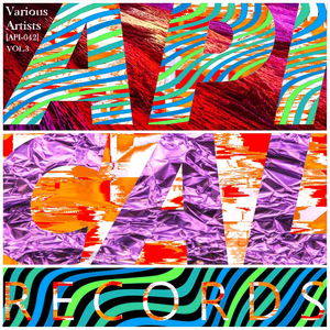 Introspección (Original Mix)