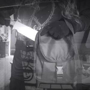 Gnashville (feat. Adrienne LaPointe)