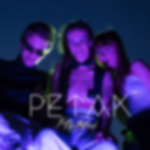 Petak