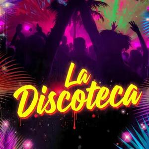 La discoteca