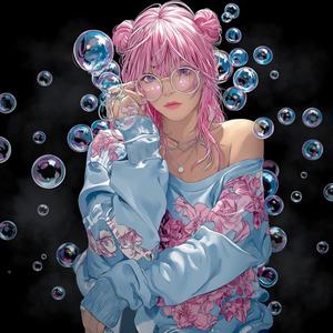 月の砂時計-3
