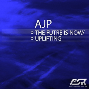Uplifting (Club Mix)