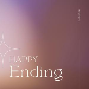 Happy Ending
