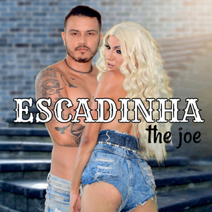 Escadinha