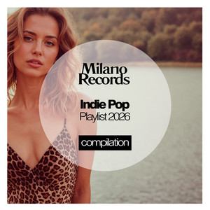 Over My Head (Original Mix)