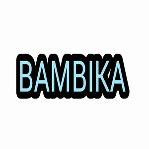 Bambika