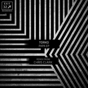 Manha (Original Mix)