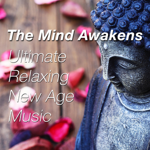 Chakra Healing Music
