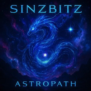 Astropath