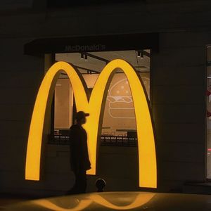 我的美丽.男生合唱