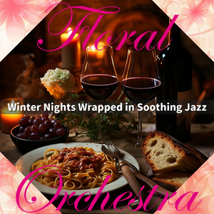 Winter's Flickering Touch (Key Ab Ver.)