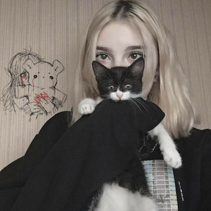 Заблокирован