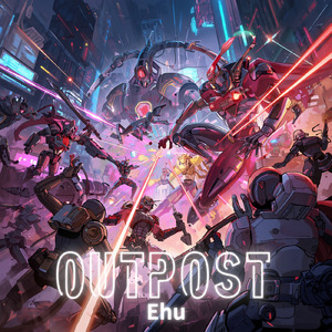 OUTPOST