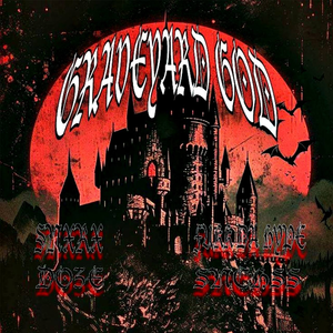 SEE YOU IN HELL (feat. SNCHSS)