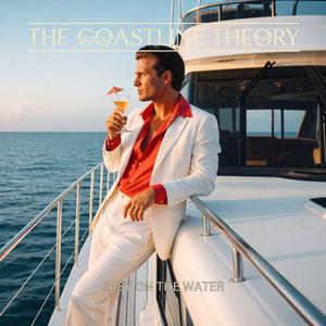 Easy On The Water (Special Version)