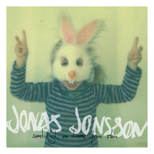 Han Som Stack Sin Väg