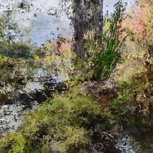 ꜰɪʟᴇ ꜱʏꜱᴛᴇᴍ ɪꜱ ɴᴏᴛ ᴀᴄᴄᴇꜱꜱɪʙʟᴇ: ʟᴏᴀᴅɪɴɢ⛄⏳ဪး䷏㉉︦◶⠱⠬╈⃨╠⃨███.ꜰʟᴀᴄ