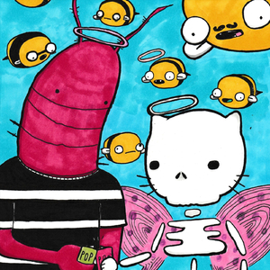 black out rage gallon 2