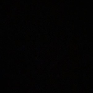 同手同脚（cover林宜融）