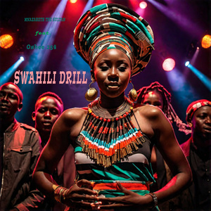 Swahili Drill