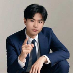 成年人心力不足_小布