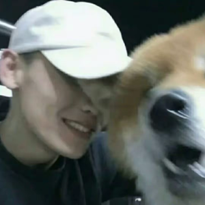 甜菜不菜 _ 江漫 - Boring Day(天公不作美)