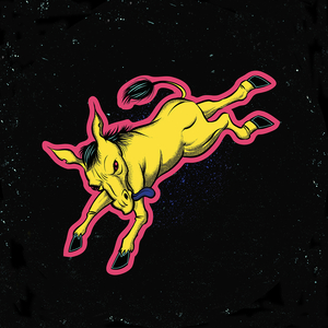 Legal Alien (It Ain't Right) [Alt MIX] (Alt MIX)