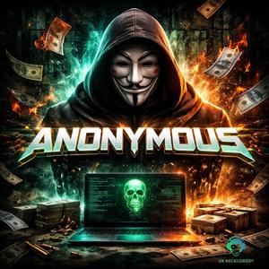 Anonymous