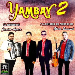 Selección (Alfonso Loma,Pueblo del Recuerdo,Alfonso Tranquera)