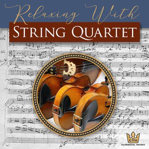 Bach: Cello Suite No. 3 in C Major, BWV 1009 V. Bourrée