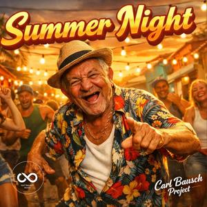 Summer Night