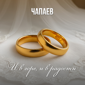 И в горе, и в радости