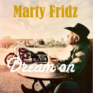 Dream on