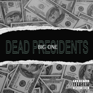Dead Presidents