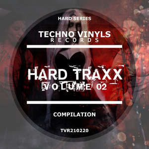 Kalanchoe (Frank Kvitta Remix)