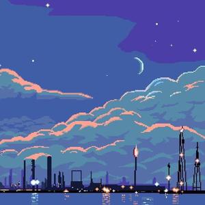 我只想要和你遇见