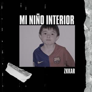 Mi Niño Interior