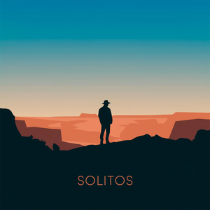 Solitos